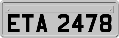 ETA2478