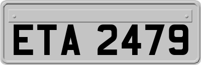 ETA2479