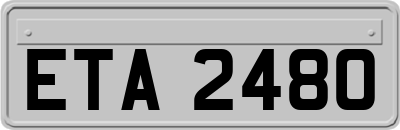 ETA2480