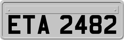 ETA2482