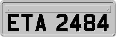 ETA2484