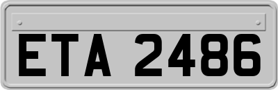 ETA2486