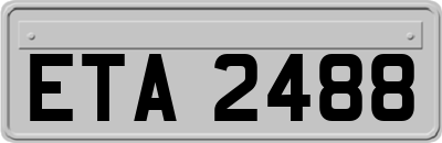 ETA2488