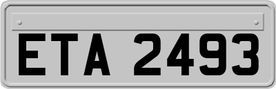 ETA2493