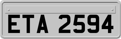 ETA2594