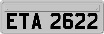 ETA2622