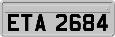 ETA2684