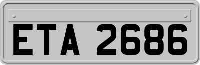 ETA2686