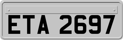 ETA2697