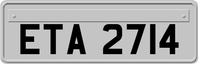ETA2714