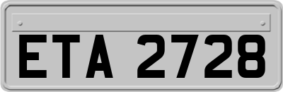 ETA2728
