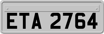 ETA2764