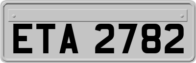 ETA2782