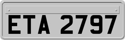 ETA2797