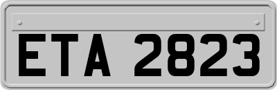 ETA2823