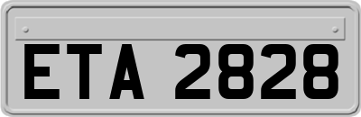 ETA2828