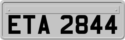 ETA2844
