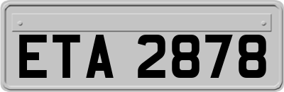 ETA2878