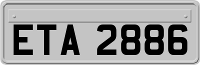 ETA2886