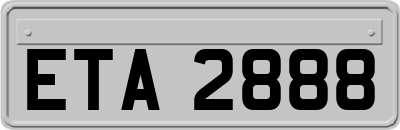 ETA2888
