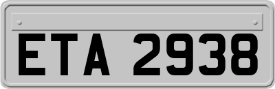 ETA2938