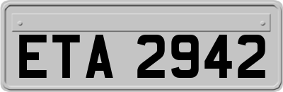 ETA2942