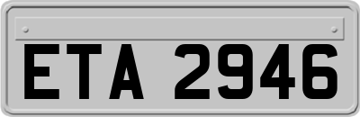 ETA2946