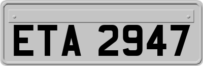 ETA2947