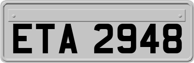 ETA2948