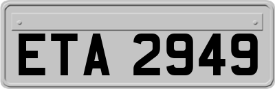 ETA2949