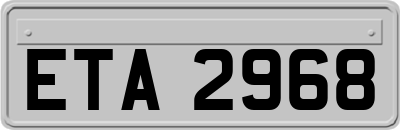 ETA2968