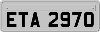 ETA2970