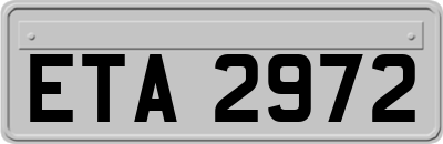 ETA2972