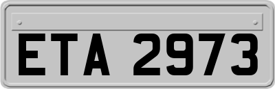 ETA2973