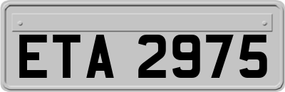 ETA2975