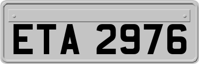 ETA2976