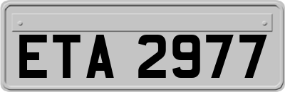 ETA2977