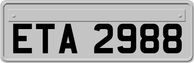 ETA2988