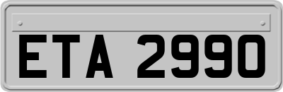 ETA2990