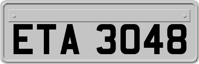 ETA3048