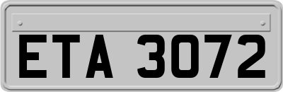 ETA3072