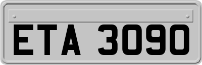 ETA3090