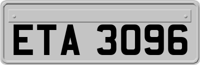 ETA3096
