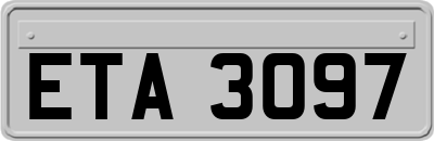 ETA3097