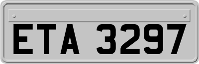 ETA3297