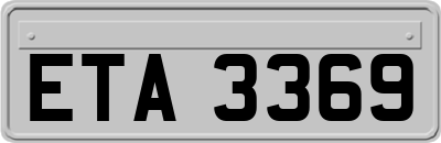 ETA3369