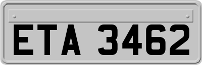 ETA3462