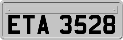 ETA3528