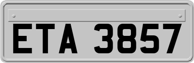 ETA3857