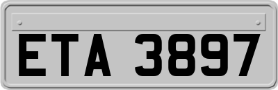 ETA3897
